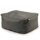 B-Stool Charcoal