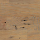 Bahama Reclaimed Wooden Chest, 4 drawers