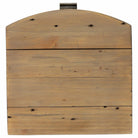 Bahama Tall Chest, 7 Drawer