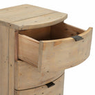 Bahama Tall Chest, 7 Drawer