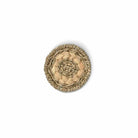 Bayford Seagrass Coasters