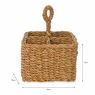 Bayford Seagrass Cutlery Holder