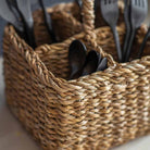 Bayford Seagrass Cutlery Holder