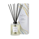 Black Reed Diffuser 200ml - Regular,500ml - Large