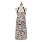 Blackthorn Apron