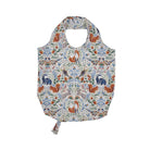Blackthorn Packable Bag