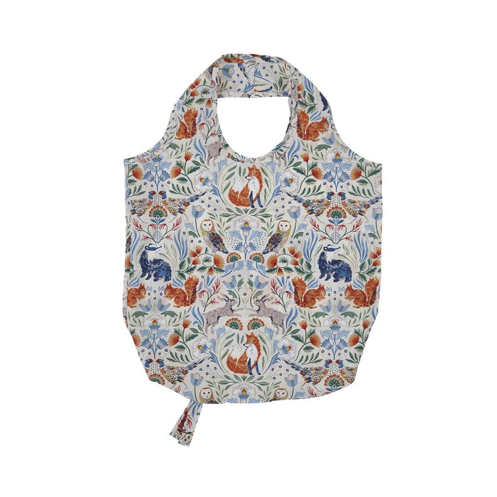 Blackthorn Packable Bag