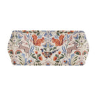 Blackthorn Sandwich Tray