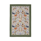 Blackthorn Tea Towel