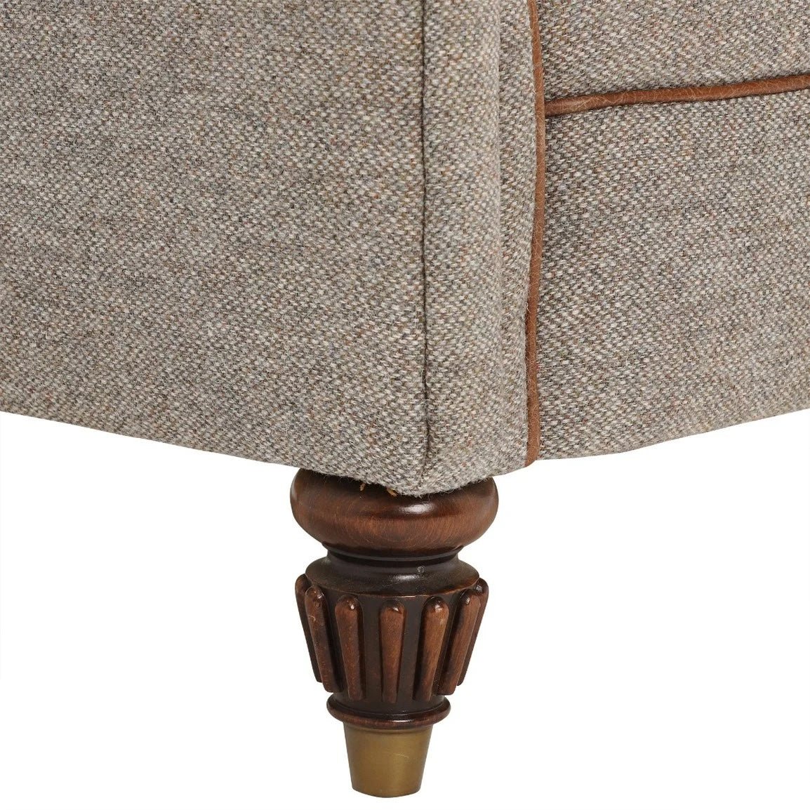 Bowmore Grand Sofa