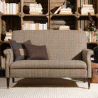 Bowmore Highback Compact Sofa