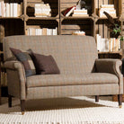 Bowmore Highback Compact Sofa