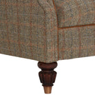 Bowmore Midi Sofa