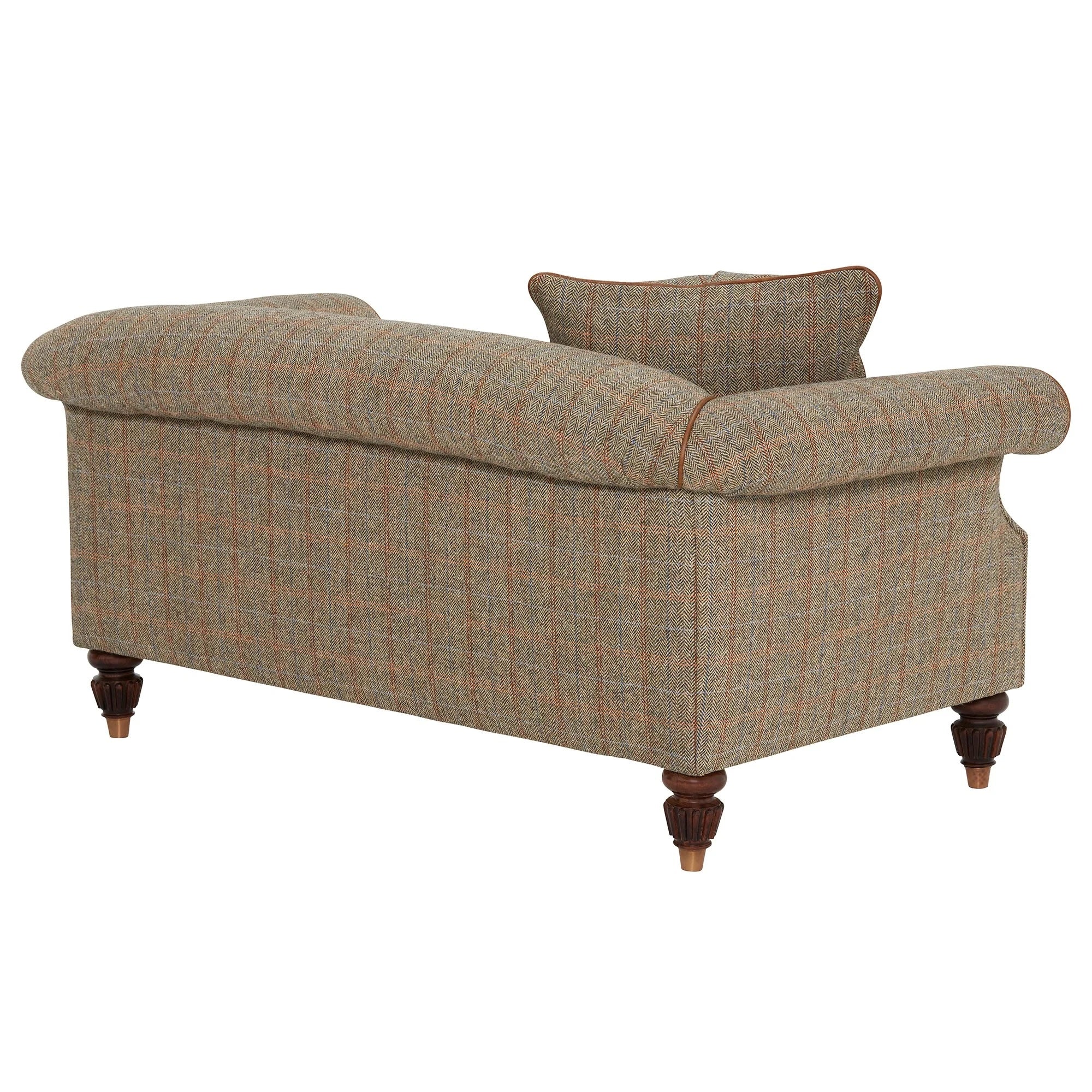 Bowmore Midi Sofa