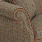Bowmore Midi Sofa