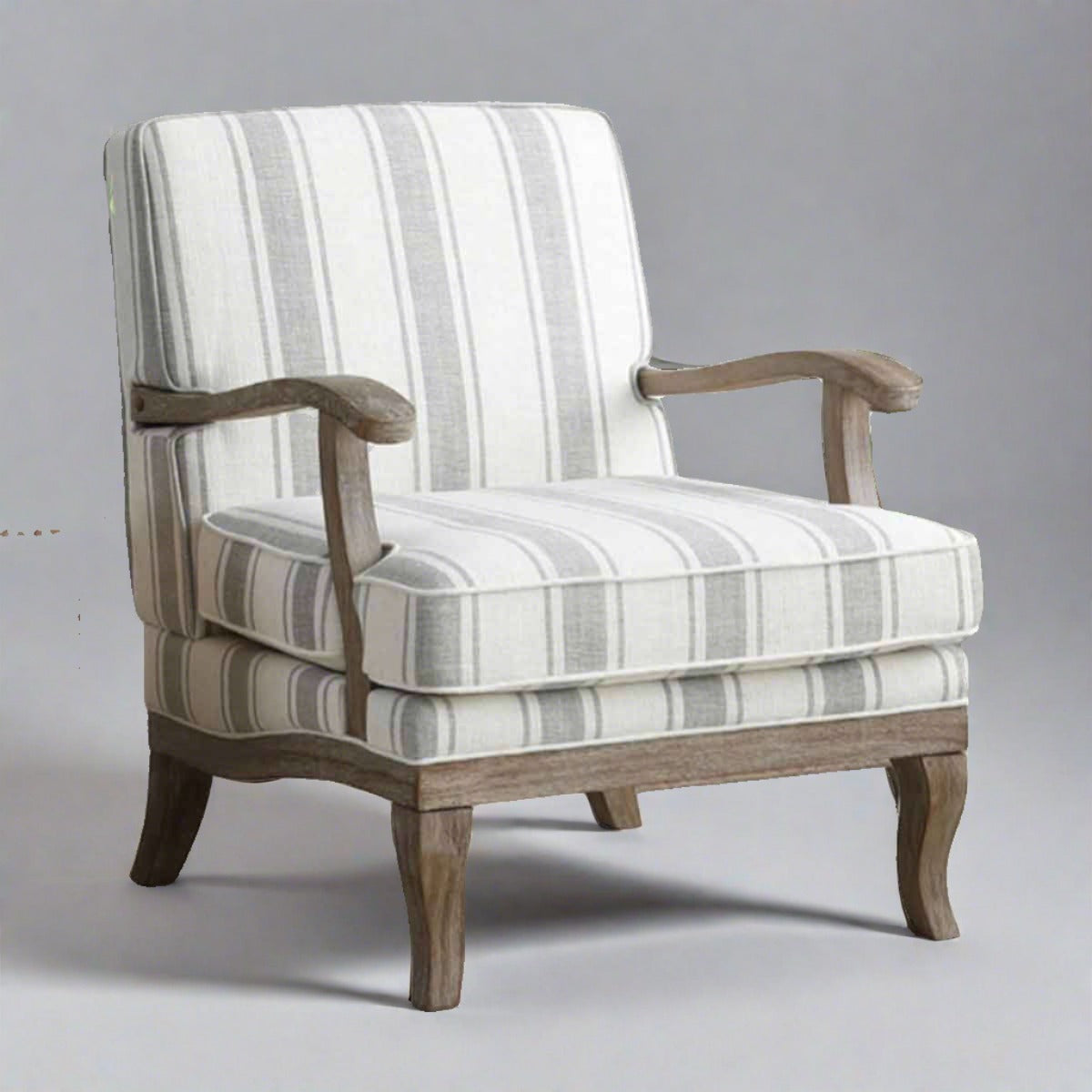 Calais‎ Tub Chair