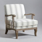 Calais‎ Tub Chair