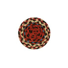 Cardinal, 12cm Placemats, Set of 6