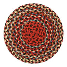 Cardinal 23cm Placemats, Set of 6
