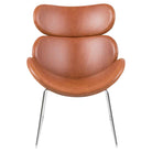 Carlos Lounge Chair