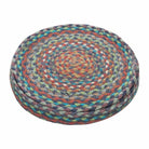 Carnival Blue, 23cm Placemats, set of 6