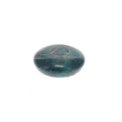 Chakra Incense Holder, Assorted Patterns