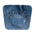 Charcoal and Star Anise Soap by Kushboo