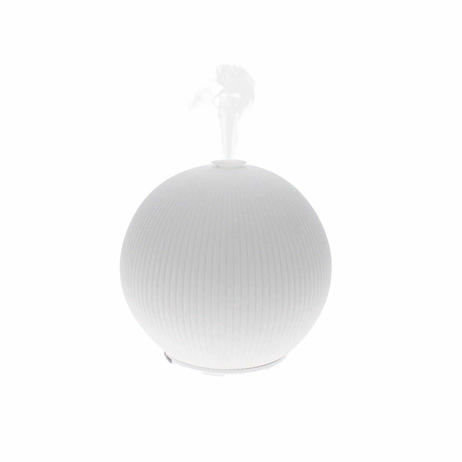 Chi Aroma Diffuser