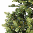 Christmas Tree Lights, 1500 LEDs