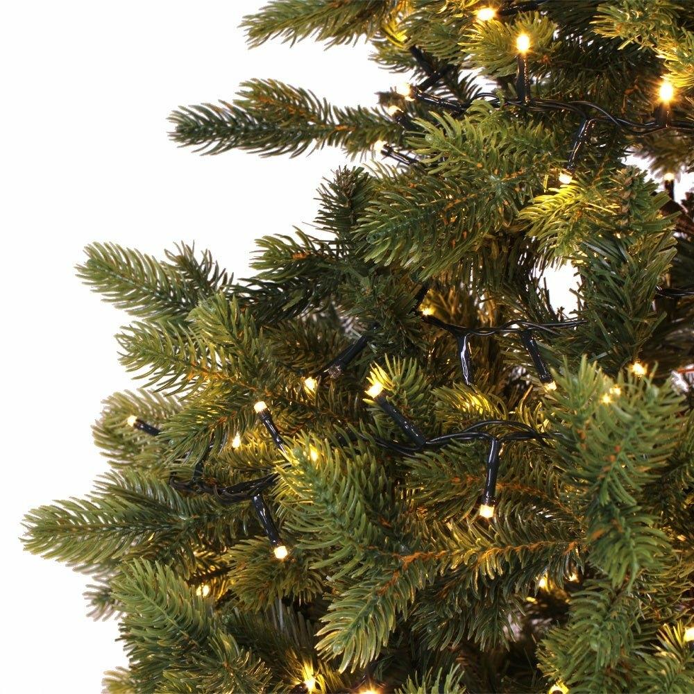 Christmas Tree Lights, 1500 LEDs