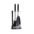 Compact Metal Companion Set