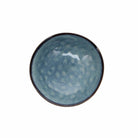 Cornflower Bowl