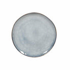 Cornflower Dinner Plate