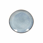 Cornflower Side Plate