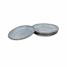 Cornflower Side Plate