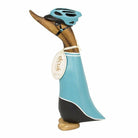 Duckling Bikers Blue Jersey,Yellow Jersey,Polka Dot Jersey,Pink Jersey,Red Jersey
