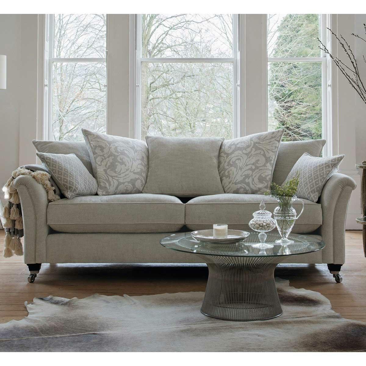 Devonshire Armchair Country Oatmeal (A),Dobby Mist (A),Harris Slate (A),Matteo Duck Egg (A),Austen Dove (A),Austen Oatmeal (A),Austen Trellis Dove (B),Austen Stripe Dove (B),Tilly Natural(A),Latitude Duck Egg (A),Latitude Grey (A),Gala Floral Dove Grey (A)