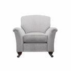Devonshire Armchair Hatton Pewter (A),Hatton Dove (A),Austen Medallion Dove (A),Matteo Duck Egg (A),Austen Medallion Oatmeal (B),Austen Oatmeal (A),Austen Stripe Oatmeal (B),Austen Trellis Dove (B),Austen Trellis Oatmeal (B)