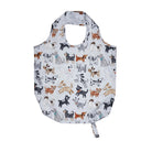 Dog Days Packable Bag