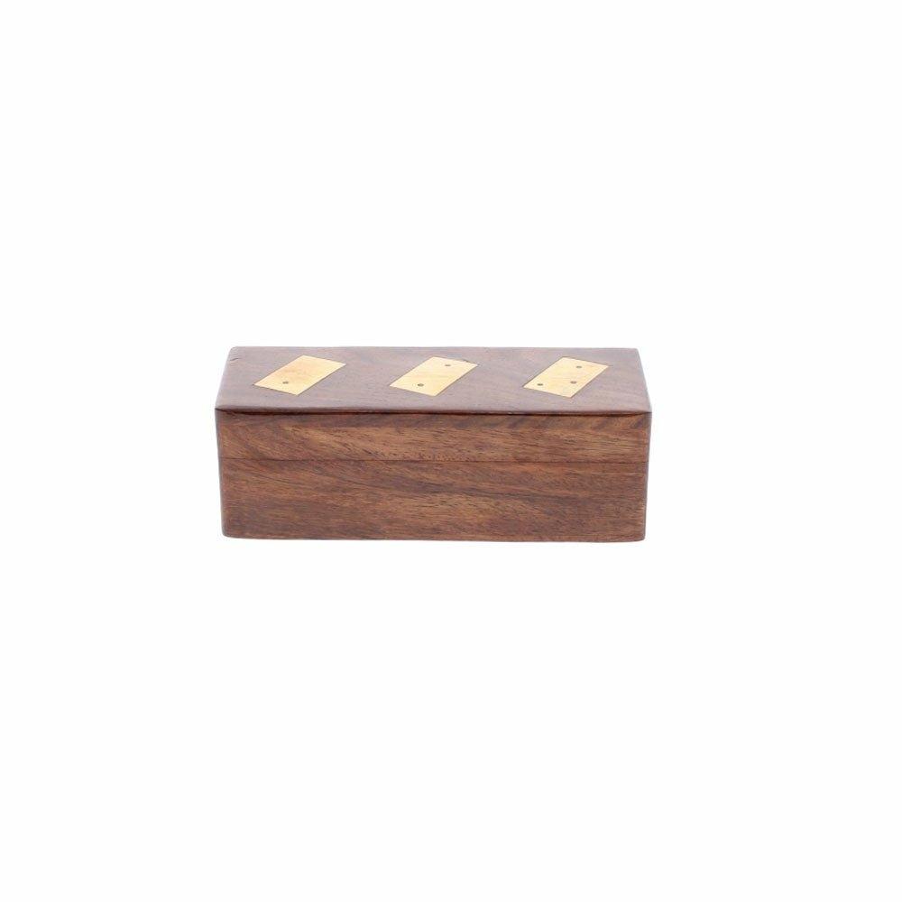 Domino Set