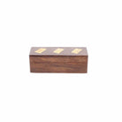 Domino Set