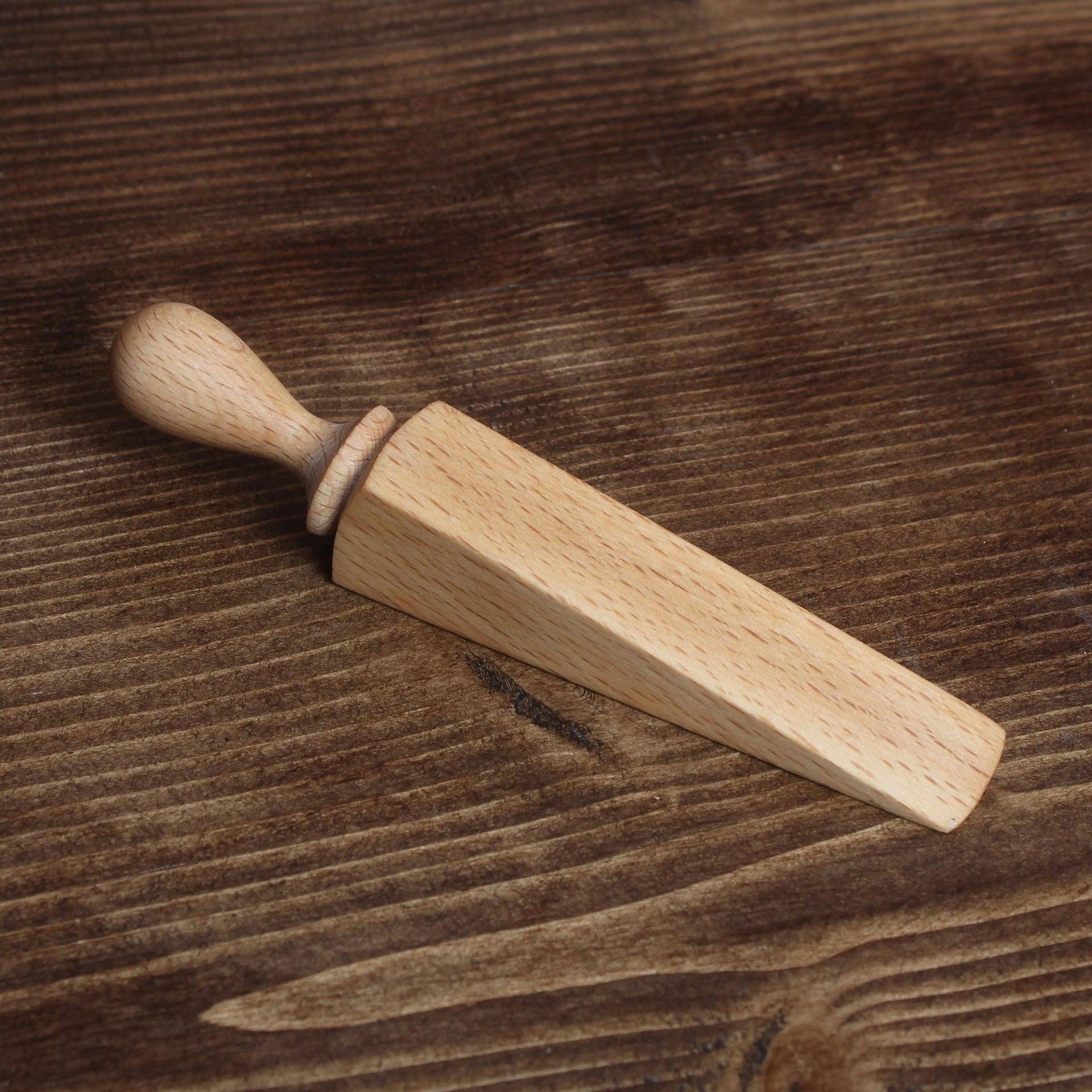 Door Wedge