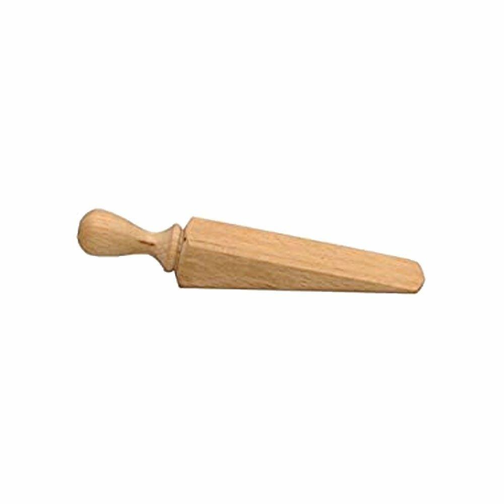 Door Wedge