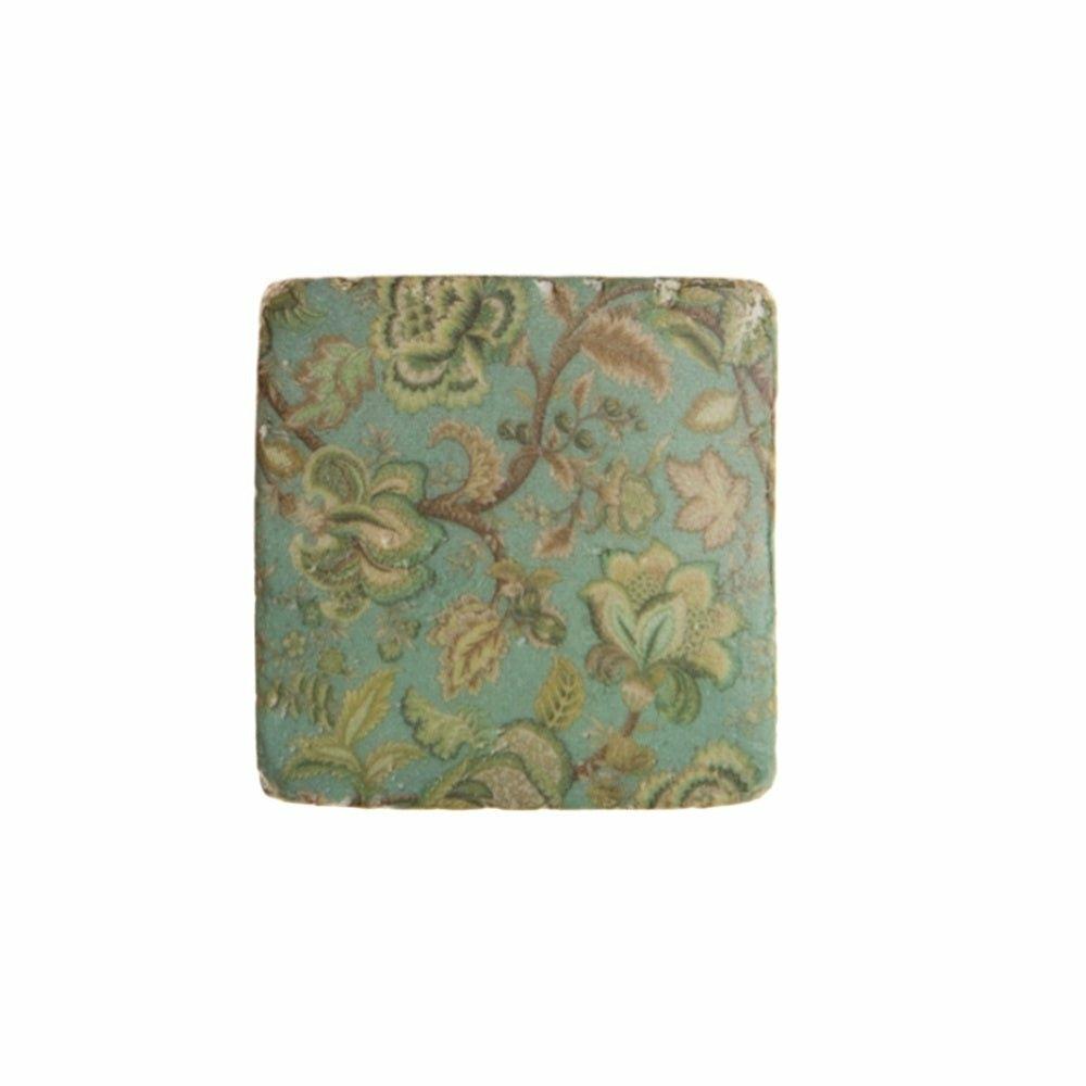 Edwardian Coaster
