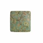 Edwardian Coaster