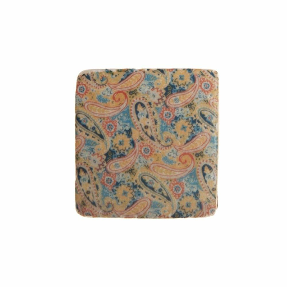 Edwardian Coaster