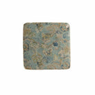 Edwardian Coaster