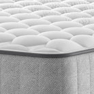 Sealy Emin Elevate Firm Mattress Super King Mattress,Super King Zip & Link,Single Mattress,Double Mattress,Kingsize Mattress