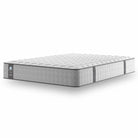 Sealy Emin Elevate Firm Mattress Super King Mattress,Super King Zip & Link,Single Mattress,Double Mattress,Kingsize Mattress