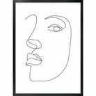 Face Sketch 2